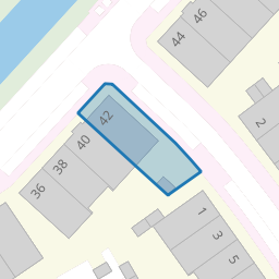 Perceel VKB02-A-5576