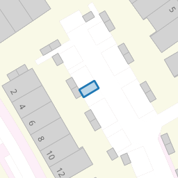 Perceel VKB02-A-5577