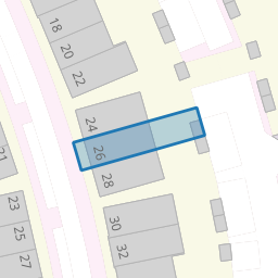 Perceel VKB02-A-5578