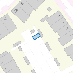 Perceel VKB02-A-5579