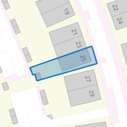 Perceel VKB02-A-5580