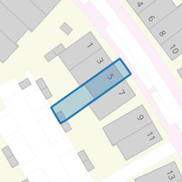 Perceel VKB02-A-5584