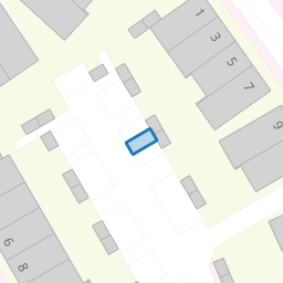 Perceel VKB02-A-5585