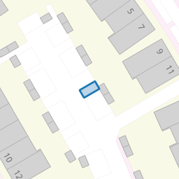 Perceel VKB02-A-5586