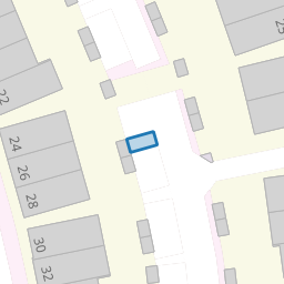 Perceel VKB02-A-5587