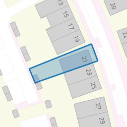 Perceel VKB02-A-5589