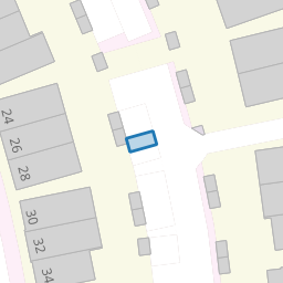 Perceel VKB02-A-5590