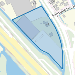 Perceel VKB02-A-5593