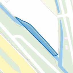 Perceel VKB02-A-5594