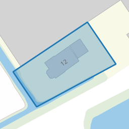 Perceel VKB02-A-5595