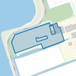 Perceel VKB02-A-5602