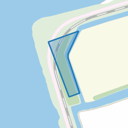 Perceel VKB02-A-5603