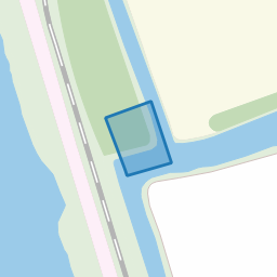 Perceel VKB02-A-5605