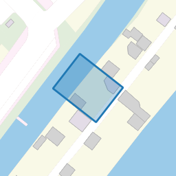 Perceel VKB02-A-5607