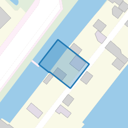 Perceel VKB02-A-5608