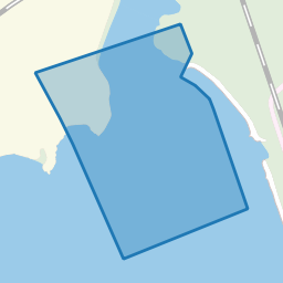 Perceel VKB02-A-5624