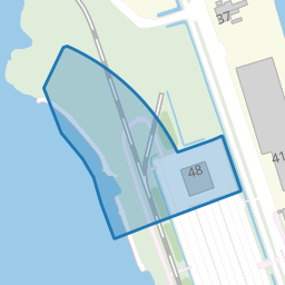 Perceel VKB02-A-5627