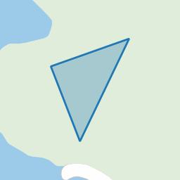 Perceel VKB02-A-5628