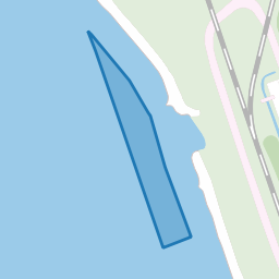 Perceel VKB02-A-5629