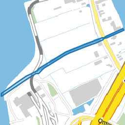 Perceel VKB02-A-5630