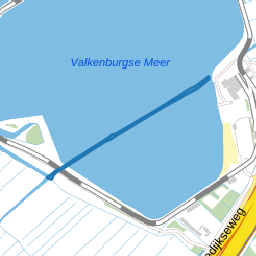 Perceel VKB02-A-5631