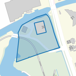 Perceel VKB02-A-5632