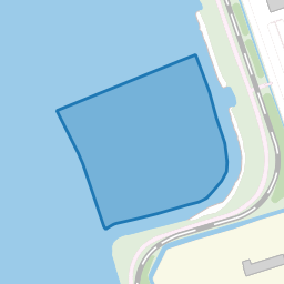 Perceel VKB02-A-5635