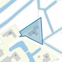 Perceel VKB02-A-5639