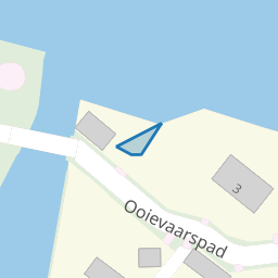 Perceel VKB02-A-5642