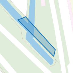 Perceel VKB02-A-5660