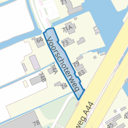 Perceel VKB02-A-5663