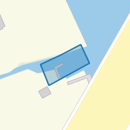 Perceel VKB02-A-5665