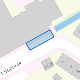 Perceel VKB02-A-5669