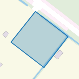 Perceel VKB02-A-5671