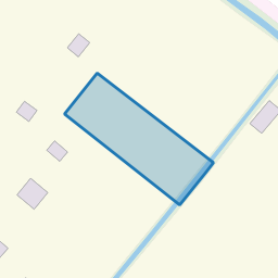 Perceel VKB02-A-5672