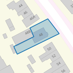 Perceel VKB02-A-5674