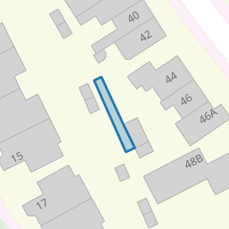 Perceel VKB02-A-5675