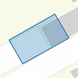 Perceel VKB02-A-5677