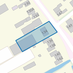 Perceel VKB02-A-5678