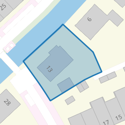 Perceel VKB02-A-5680