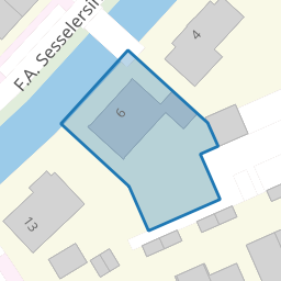 Perceel VKB02-A-5682