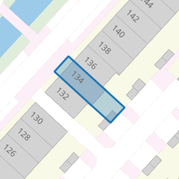 Perceel VKB02-A-5684