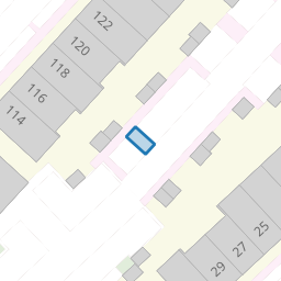 Perceel VKB02-A-5686