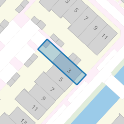 Perceel VKB02-A-5688