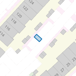 Perceel VKB02-A-5689