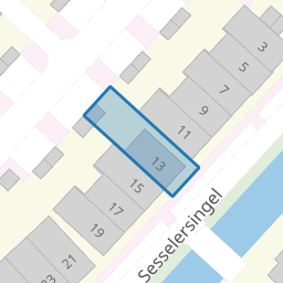 Perceel VKB02-A-5691