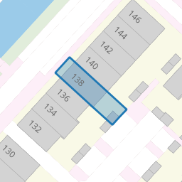 Perceel VKB02-A-5692