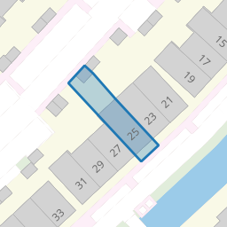 Perceel VKB02-A-5696