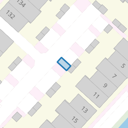 Perceel VKB02-A-5699