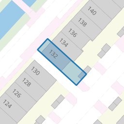 Perceel VKB02-A-5700